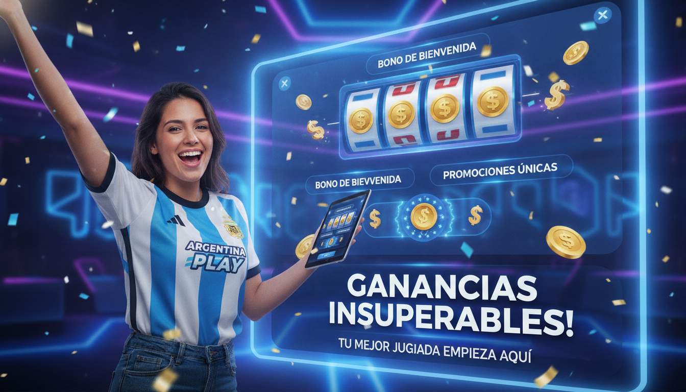 Bonos exclusivos de Betboxzone