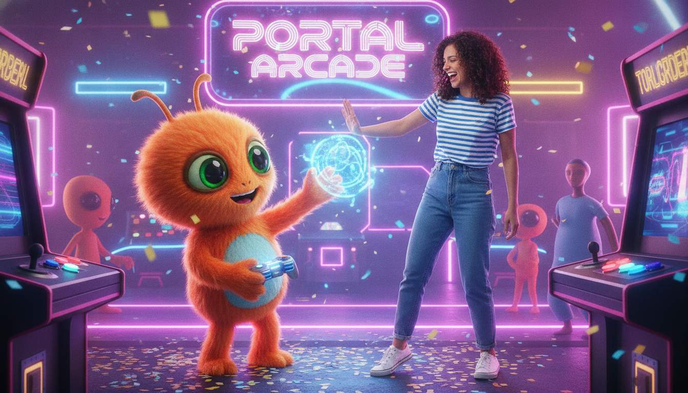 Bonos de Personaje en Betboxzone